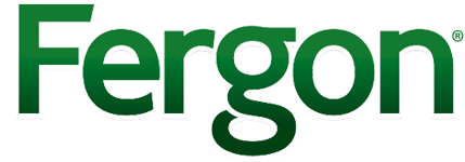 Fergon logo