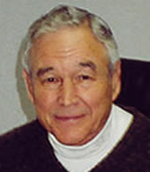 photo of Robert C. Stites